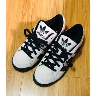 アディダス(adidas)のadidas LAWSUIT 26cm(スニーカー)