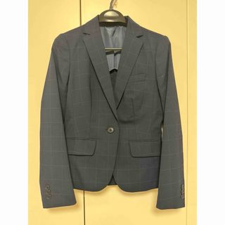 スーツカンパニー(THE SUIT COMPANY)のスーツカンパニー　スーツ上下セット(スーツ)