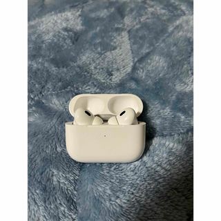 Apple - Tokyo様専用 新品未使用品 Apple AirPods Pro 2021年の通販 by