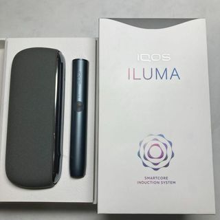 IQOS - 新品未開封 IQOS 2.4Plus ポケット チャージャー