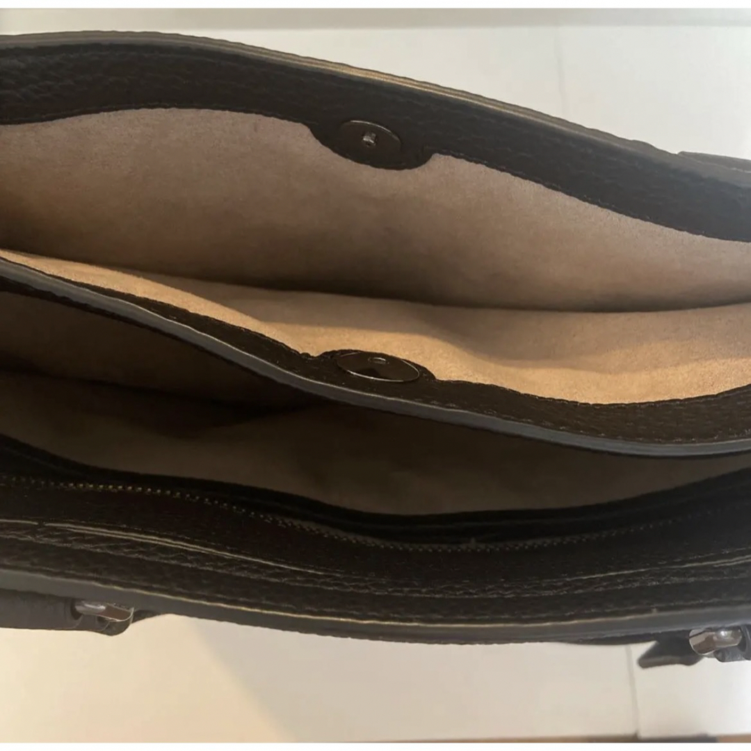 COACH - 【正規銀座店購入品】COACH コーチ トートバッグ COACH - 【正規銀座店購入品】COACH コーチ トートバッグ