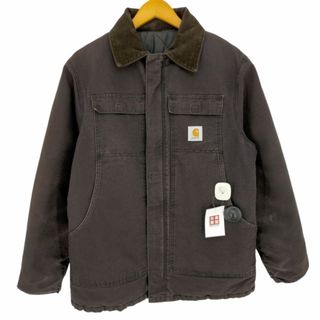 カーハート(carhartt)のCarhartt(カーハート) トラディショナルコート メンズ アウター(その他)