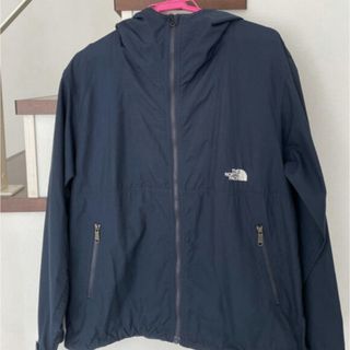 THE NORTH FACE - MENs L ノースフェイス ベッドフォード ダウン