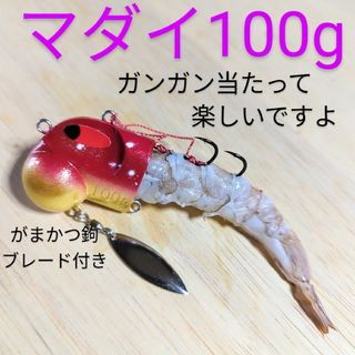 がまかつ - 新品 がまかつ Gamakatsu フィッシングナイフ＆ギャフ