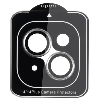 iPhone14/14Plus スターライト カメラレンズi保護 Phone14(保護フィルム)