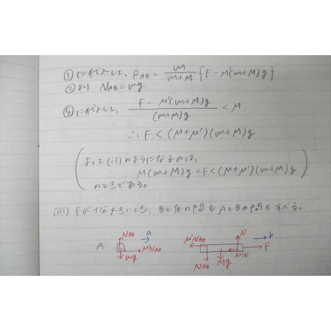 SEG (科学的教育グループ) 受験物理速修コース問題集/電磁回路 SEG (科学的教育グループ) 受験物理速修コース問題集/電磁回路
