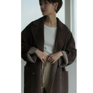 Drawer - パハマン Pachman COBB JACKET の通販｜ラクマ