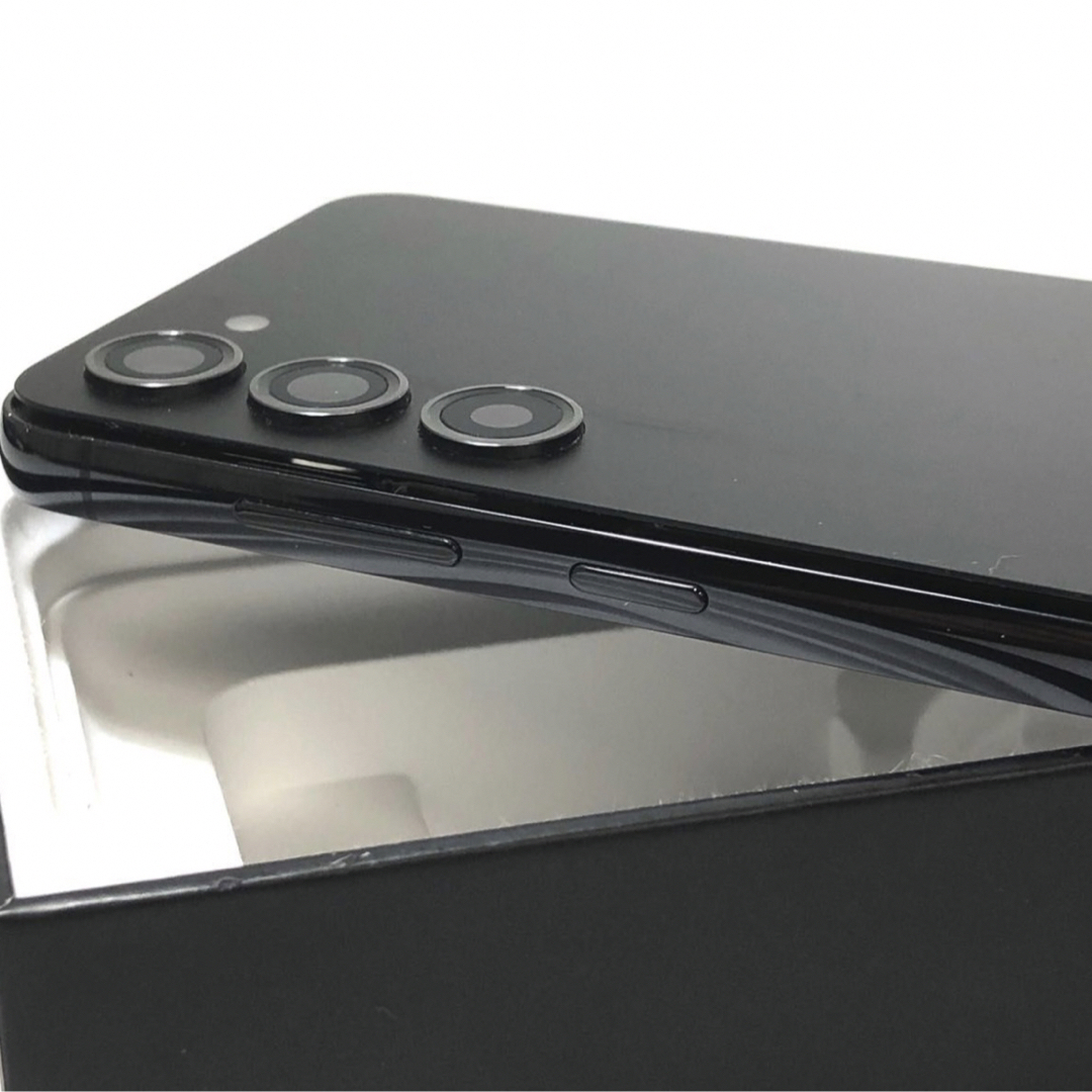 ジャンク品】Galaxy S23 128GB|SIMフリー|SC-51D ジャンク品】Galaxy S23 128GB|SIMフリー|SC-51D