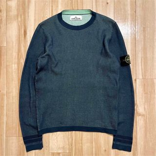 STONE ISLAND - STONE ISLAND スエードテープサンダルの通販 by よはん 