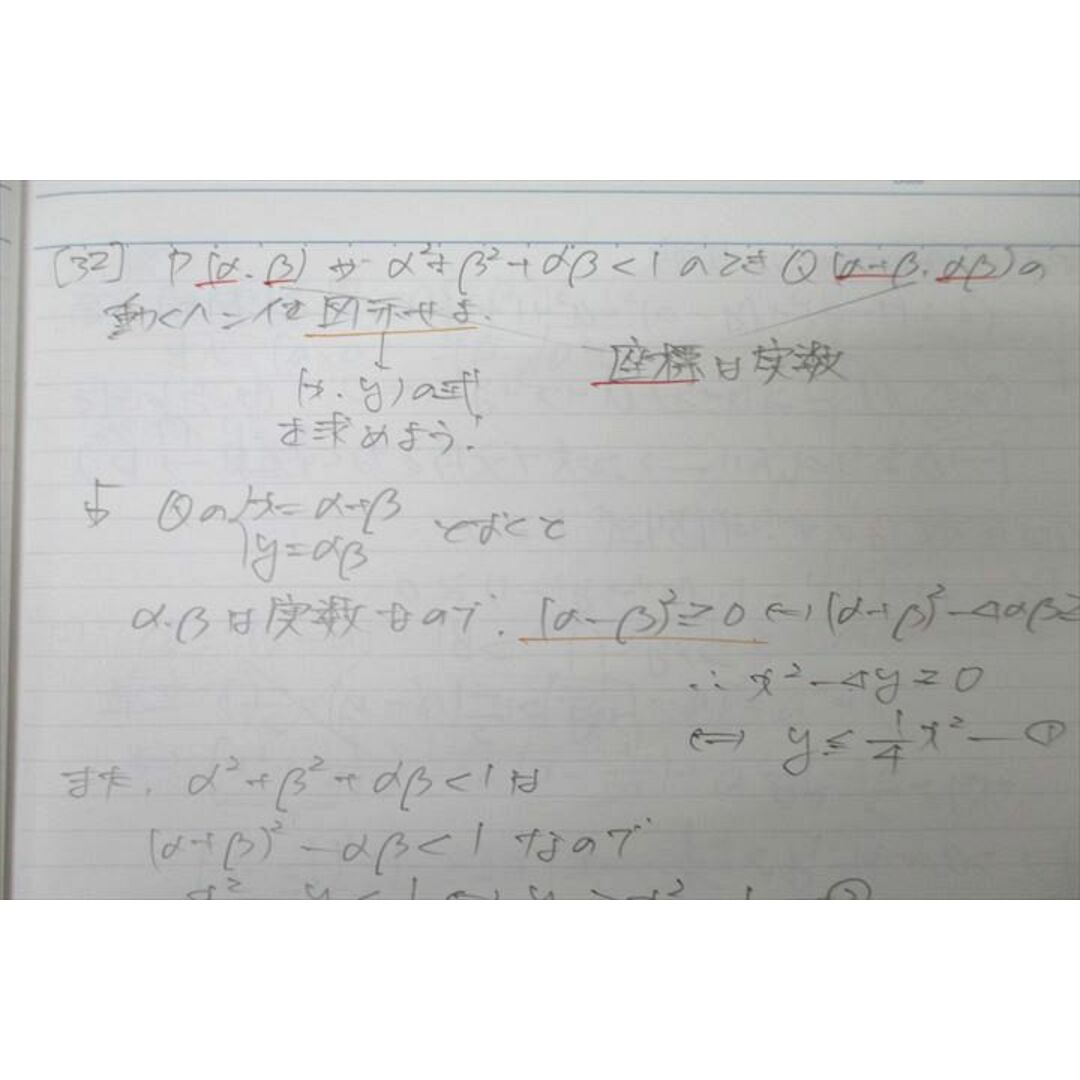 代々木ゼミナール 代ゼミ 理系数学 テキスト通年セット 2009 計2 代々木ゼミナール 代ゼミ 理系数学 テキスト通年セット 2009 計2