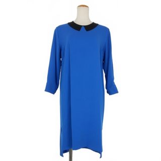 Stella McCartney(ブルー・ネイビー/青色系)のフリマアイテム一覧 Stella McCartney(ブルー・ネイビー/青色系)のフリマアイテム一覧