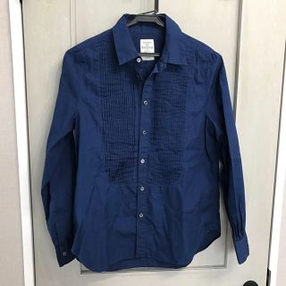 メゾンドリーファー(Maison de Reefur)の■専用■ 3点セット購入(シャツ/ブラウス(長袖/七分))