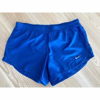 ナイキ(NIKE)の愛様専用！NIKE ショートパンツ(ウェア)