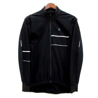 アザー(other)のパールイズミ PEARL IZUMI ウィンドブレーク スウィッシュジャケット(ウエア)