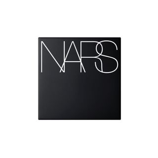 ナーズ(NARS)の【送料込み】 NARS ナーズ クッションファンデ 専用 ケース 黒(ファンデーション)