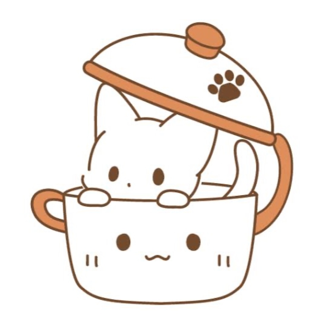ななせ出品