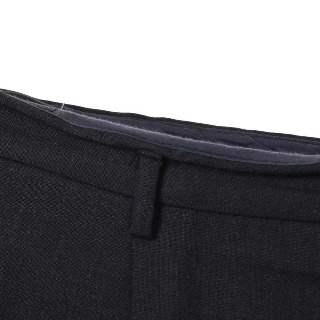 Jil Sander(ジルサンダー)のJIL SANDER 3B ウール セットアップ メンズのスーツ(セットアップ)の商品写真