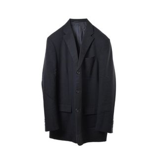 ジルサンダー(Jil Sander)のJIL SANDER 3B ウール セットアップ(セットアップ)