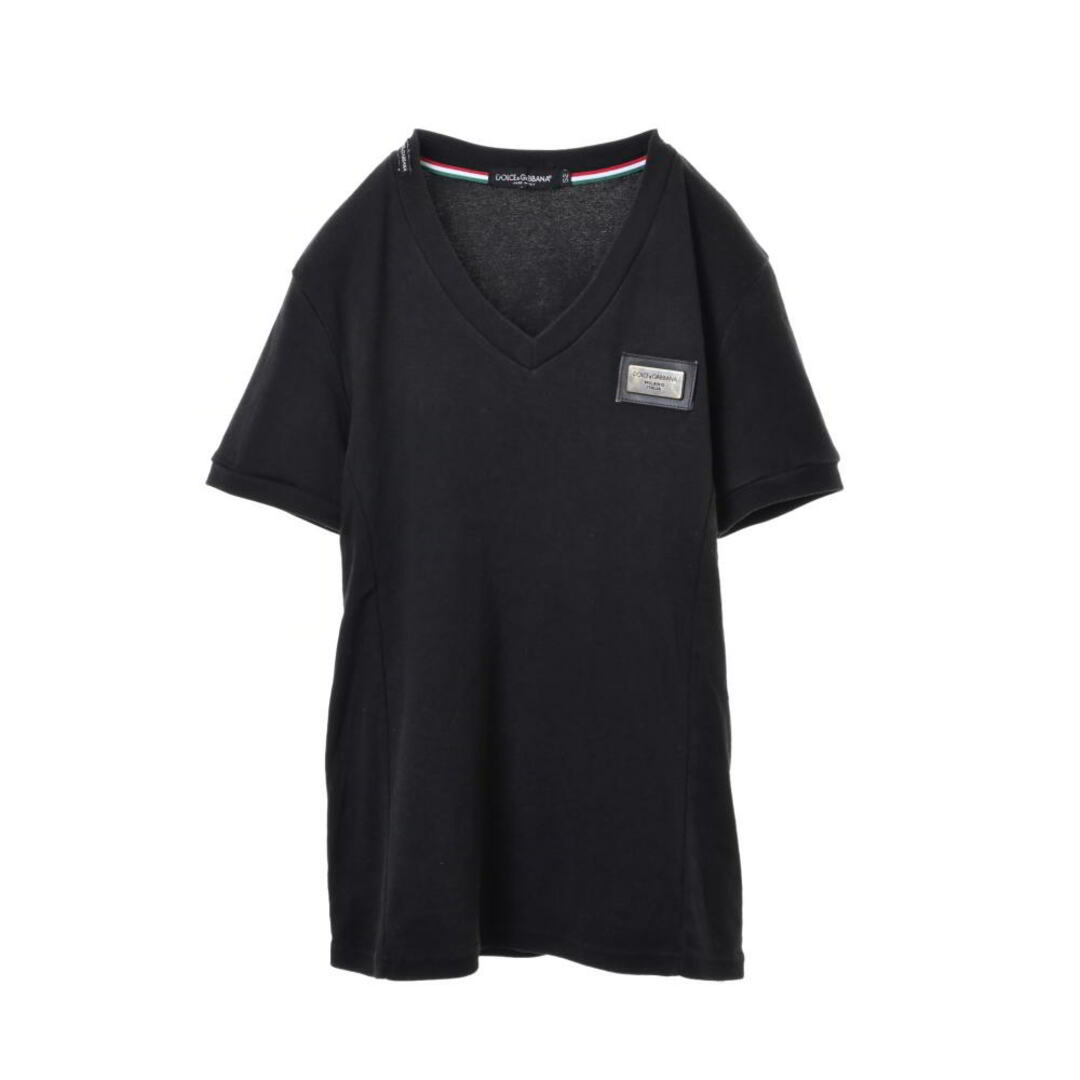 DOLCE&GABBANA(ドルチェアンドガッバーナ)のDOLCE&GABBANA  Tシャツ メンズのトップス(Tシャツ/カットソー(半袖/袖なし))の商品写真