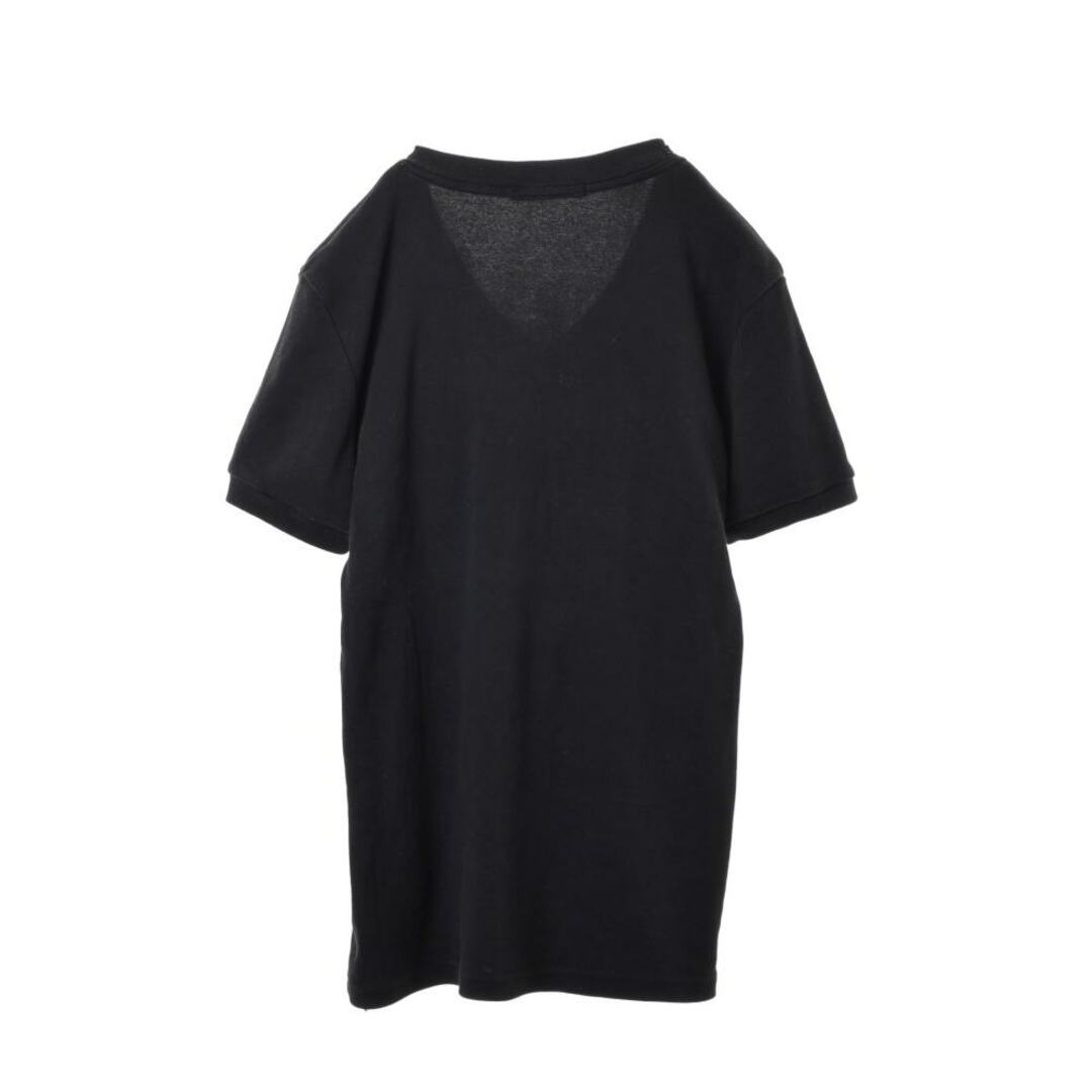 DOLCE&GABBANA(ドルチェアンドガッバーナ)のDOLCE&GABBANA  Tシャツ メンズのトップス(Tシャツ/カットソー(半袖/袖なし))の商品写真