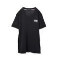 DOLCE&GABBANA  Tシャツ