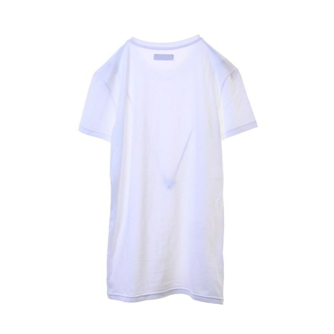 Emporio Armani(エンポリオアルマーニ)のEMPORIO ARMANI GAプリント  Tシャツ メンズのトップス(Tシャツ/カットソー(半袖/袖なし))の商品写真