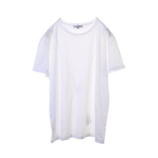 ヴァレンティノ(VALENTINO)のVALENTINO ワンポイント Tシャツ(Tシャツ/カットソー(半袖/袖なし))