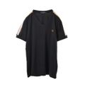 DOLCE&GABBANA Vネック Tシャツ