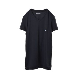 エンポリオアルマーニ(Emporio Armani)のEMPORIO ARMANI GAプリント Tシャツ(Tシャツ/カットソー(半袖/袖なし))