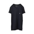 EMPORIO ARMANI GAプリント Tシャツ