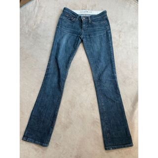 ジョーズジーンズ(JOE’S JEANS)のジョーズジーンズ W23 ストレート(デニム/ジーンズ)