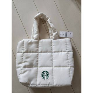 スターバックス(Starbucks)のスターバックス バック(トートバッグ)