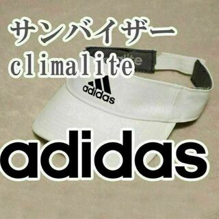 adidas - アディダス adidas ゴルフソックス Sサイズ 22-24cm