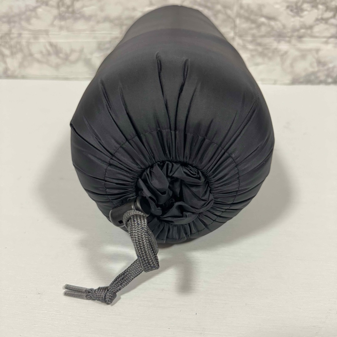 ISUKA - 希少 未使用品 ISUKA イスカ AIR エアー 450 SHORT ISUKA - 希少 未使用品 ISUKA イスカ AIR エアー 450 SHORT