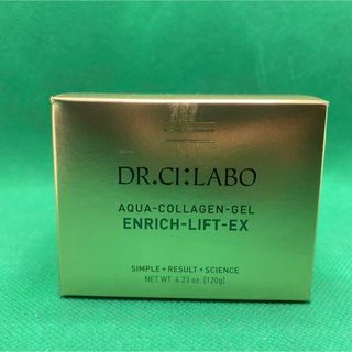 Dr.Ci Labo - シーラボ　ACGエンリッチLEX R 120g