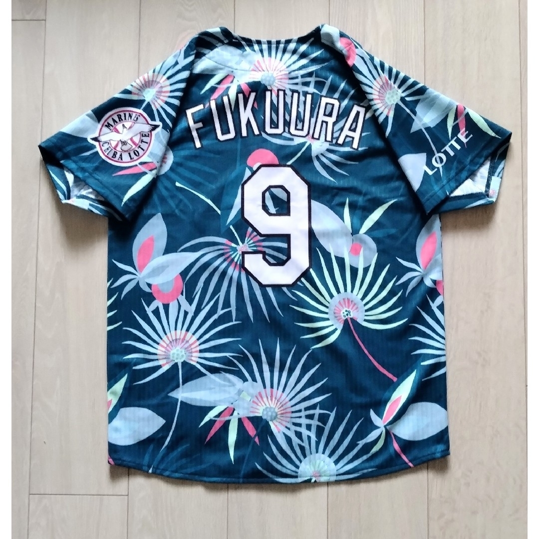 MLB ボストンレッドソックス スタジャン ユニフォーム 帽子 MLB ボストンレッドソックス スタジャン ユニフォーム 帽子