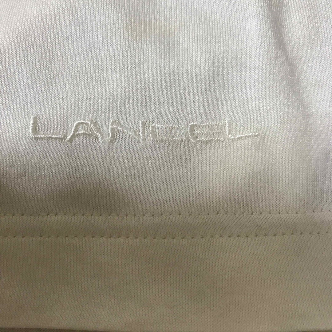 LANCEL(ランセル)のLANCEL・ランセル・レディース　Mサイズ レディースのトップス(カットソー(長袖/七分))の商品写真