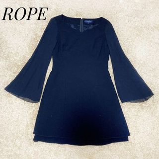 ROPE' - 36サイズ ROPE 福袋 ワンピース スカート セット ロペの通販