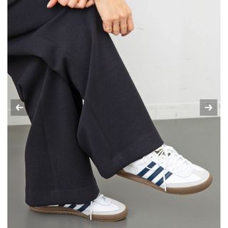 アディダス(adidas)のadidas jeans  Deuxieme Classe アディダス(スニーカー)