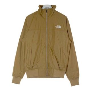 ノースフェイス(THE NORTH FACE) ジャケット/アウター(メンズ)の通販