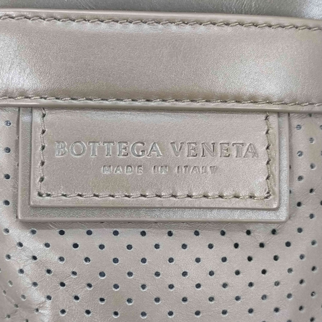 Bottega Veneta(ボッテガヴェネタ)のBOTTEGA VENETA(ボッテガヴェネタ) レディース バッグ ショルダー レディースのバッグ(ショルダーバッグ)の商品写真