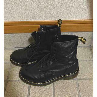 ドクターマーチン(Dr.Martens)のドクターマン　8ホール(ブーツ)