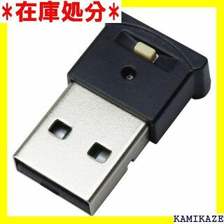 ☆送料無料 prendre USB LED ライト 8色 -UL001 502(その他)