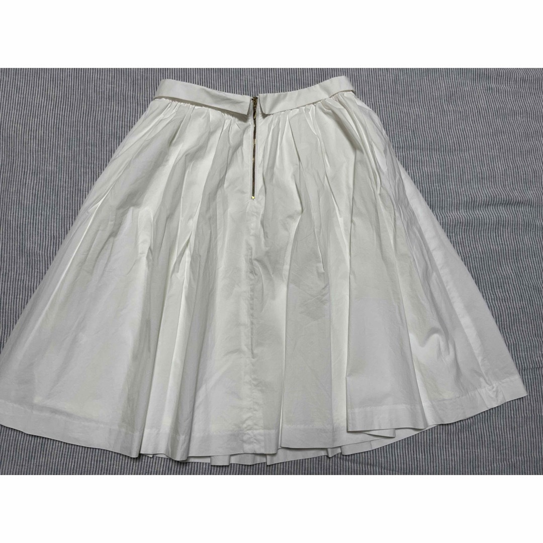STRAWBERRY-FIELDS(ストロベリーフィールズ)のSTRAWBERRY-FIELDS♪サイズ2スカート レディースのスカート(ひざ丈スカート)の商品写真