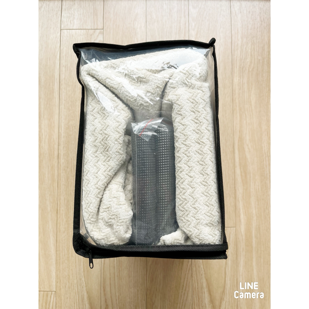 ニトリ - ニトリ 2人掛け用ソファーカバー ストレッチ パイプ ニトリ - ニトリ 2人掛け用ソファーカバー ストレッチ パイプ