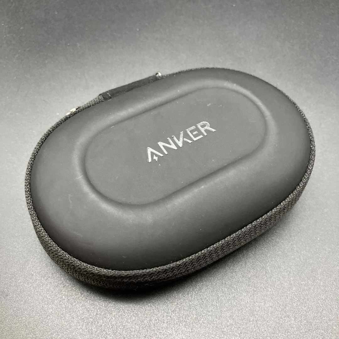 Anker(アンカー)の即決 ANKER アンカー 保護ケース スマホ/家電/カメラのオーディオ機器(その他)の商品写真