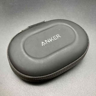 アンカー(Anker)の即決 ANKER アンカー 保護ケース(その他)