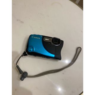 Canon - 未開封品☆9台☆IXY650 bの通販 by footraku's shop｜キヤノン ...