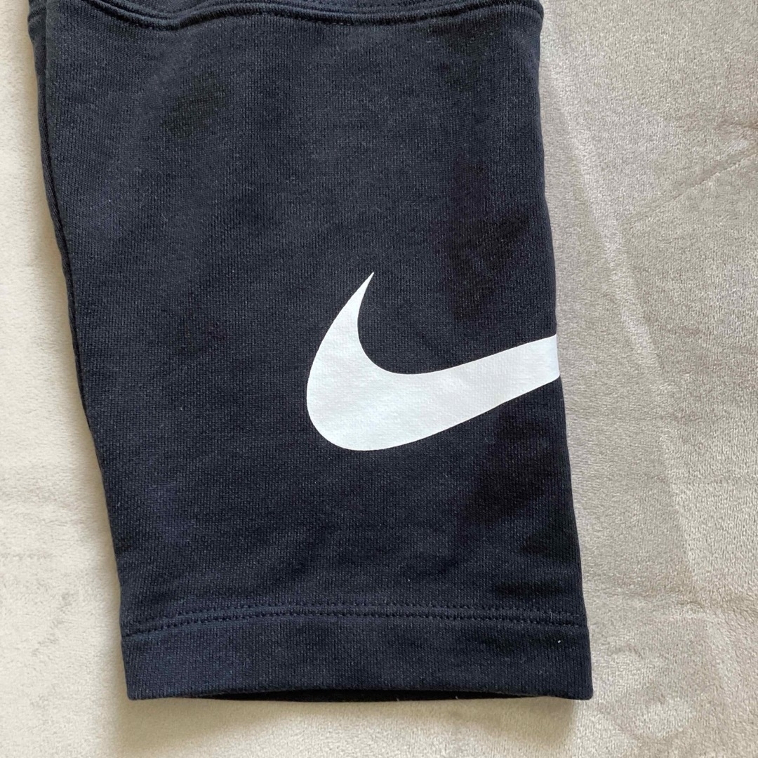 NIKE(ナイキ)のNIKE スウェット　Sサイズ レディースのトップス(トレーナー/スウェット)の商品写真