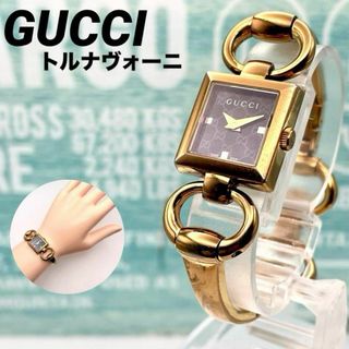 グッチ ヴィンテージ 腕時計(レディース)の通販 1,000点以上 | Gucciの